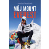 Můj Mount Everest (Monika Benešová)