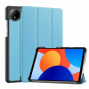 Puzdro EtuiTab pre Xiaomi Redmi Pad SE 8.7