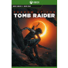 Shadow of the Tomb Raider Definitive Edition (Xbox One)