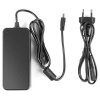 Sencor SCOOTER CHARGER 54.6V/2A