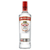 Smirnoff No.21 Red Label 0,7l 37,5 %