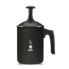 Napeňovač mlieka Bialetti Montalatte 160ml
