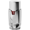 Mexen W900-000-01