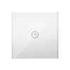 Prepínač Meross HomeKit WiFi (MSS550)