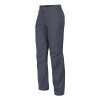 Helikon-Tex dámske nohavice URBAN SHADOW GREY rip-stop veľ.29-32