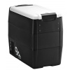 Indel B OFF TB51 Black