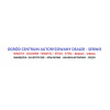 STARTER RAŽNI DBC4010 DBC4510 DOLMAR MAKITA