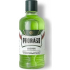 Osvěžující voda po holení Eukalyptus 400 ml - Proraso