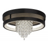 RABALUX 71352 Maribell