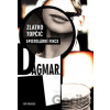 Dagmar - Zlatko Topčic