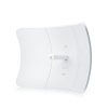 Ubiquiti LTU-XR Networks UISP LTU XR Biela Podpora napájania cez Ethernet (PoE) (LTU-XR)