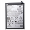 Batéria pre Motorola Moto G75 5G Motorola 5000 mAh