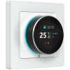 IMMAX NEO LITE SMART termostat Nexa pro elektrické podlahové topení 16A, Zigbee, TUYA