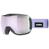 UVEX Downhill 2100 CV, black sl, S2, 4043197375359, 5503922231