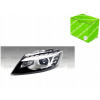 Valeo 044137 Reflektor