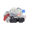 BOGAP Zámok dverí A5316187