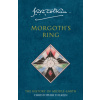 Morgoth's Ring