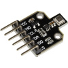 Joy-it SEN-BME680 senzorový modul Vhodný pre (vývojový počítač) Arduino, Raspberry Pi® 1 ks; SEN-BME680