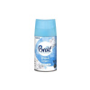 Brait Air Freshener Fresh Linen – náhradná náplň 250 ml