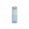 Termohrnek Etna Grip 500 ml Breezy Blue - Kambukka (Termo hrnek Etna Grip Breezy Blue 500ml - Kambukka)
