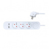 SOLIGHT PP111USBC