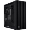 Asus PROART PA602 TG ARGB 90DC00J0-B09000