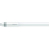 Philips LED LED trubica En.trieda 2021: E (A - G) G5 žiarivkový tvar T5 EVG 11.5 W teplá biela (Ø x d) 19 mm x 863 mm 1 ks; 9290035968
