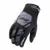 Rukavice KENNY SAFETY 25 Black - 7
