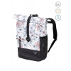 batoh Meatfly Holler Backpack 28L 2022 Blossom White