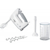 BOSCH MFQ36440