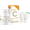 Lipo C Askor forte 60 kapsúl