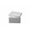 Termoboxy CZ & SK Polystyrénový termobox 3,7L/3kg
