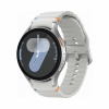 Smart hodinky Samsung Galaxy Watch7 (L310) 44mm sivé