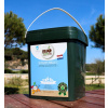 Biotabs Startrex 5 kg