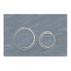 Geberit Sigma21 115.884.JM.1