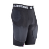 BLINDSAVE Protection shorts PRO+ cup - M