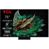 TCL 75C765, 75
