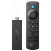 Amazon Fire TV Stick HD 2024