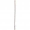 Bosch Vrták do betónu SDS-plus-5X, pr. 10 mm, L 360 mm 2608833802