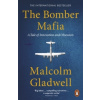 The Bomber Mafia