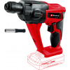Einhell Expert Plus TE-HD 18 Li