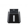 NoName NINJA AF180EU Air Fryer Max Pro 6,2L AF180EU