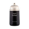 Cartier Pasha De Cartier Edition Noire 100 ml toaletní voda tester pro muže