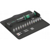 Wera Bicycle Set Torque 1