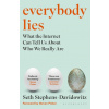 Everybody Lies