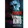 Zhubni - King Stephen