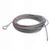 Lano Off-road - Shakel Soft Liros Soft Shuckle 4T 12 mm dyneema (Shakel Soft Liros Soft Shuckle 4T 12 mm dyneema)