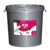 Optimal Plus - interiérová biela farba 40kg