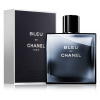 Chanel Bleu de Chanel toaletná voda pre mužov 100 ml