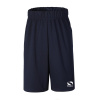 Sondico Core Football Shorts Junior Navy 11-12 Years